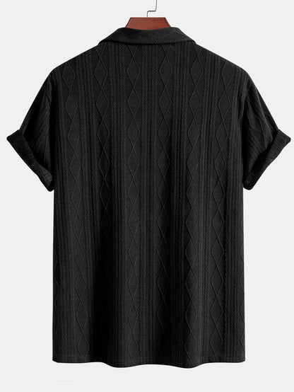 Milo | Luchtige Cuban Outfit