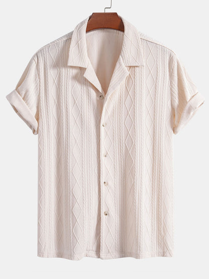 Milo | Luchtige Cuban Outfit