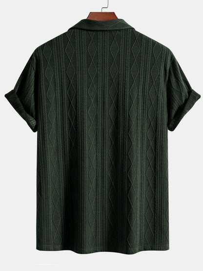 Milo | Luchtige Cuban Outfit