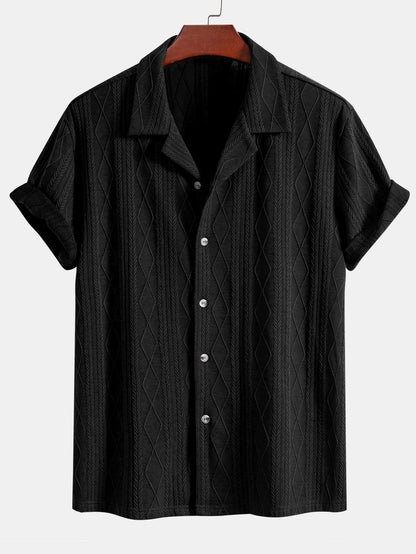 Milo | Luchtige Cuban Outfit