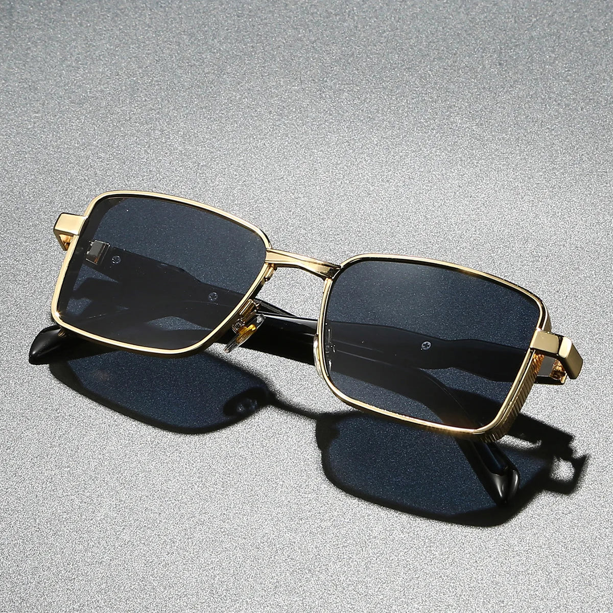 Monaco Elegante zonnebril