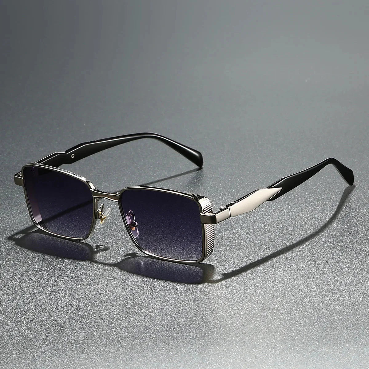 Monaco Elegante zonnebril