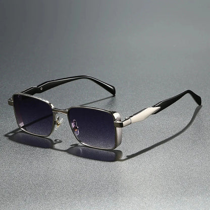Monaco Elegante zonnebril