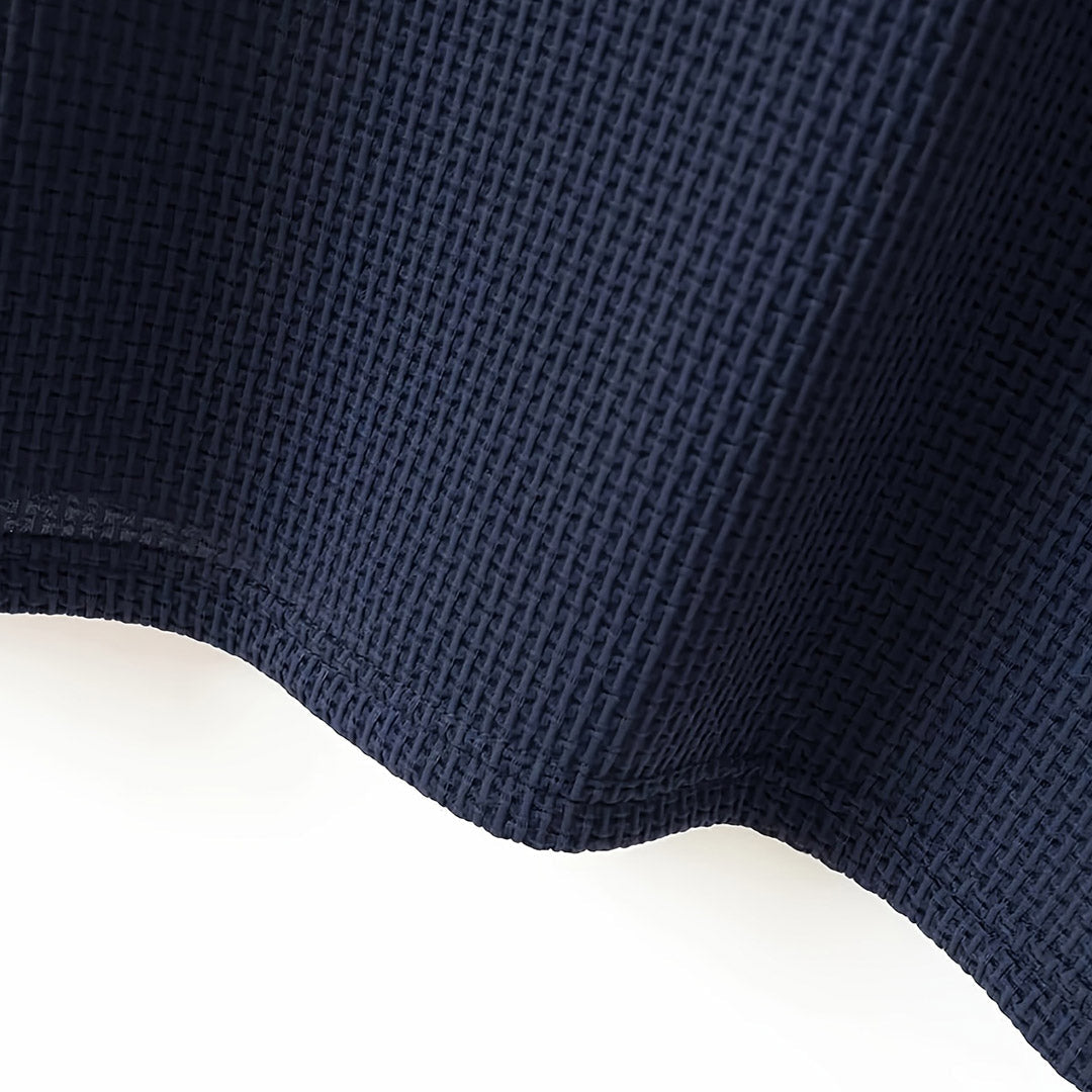 Jesse | Ultra-zacht Stretch Polo