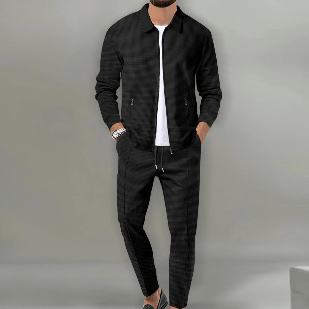 Zalecta | Premium Lounge Set