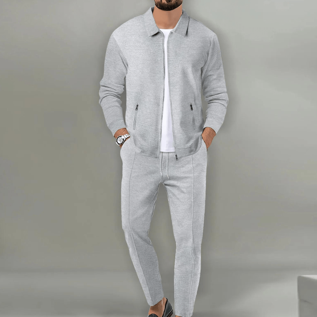 Zalecta | Premium Lounge Set