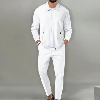 Zalecta | Premium Lounge Set