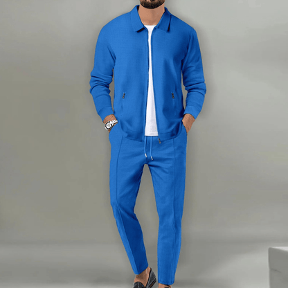 Zalecta | Premium Lounge Set