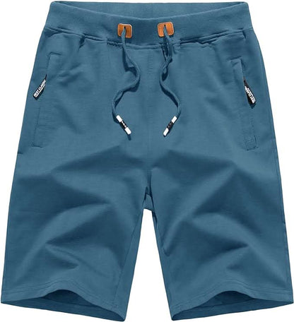 Detailopname van het trekkoord en de tailleband van de Quinn shorts in het zwart, toont de verstelbaarheid.