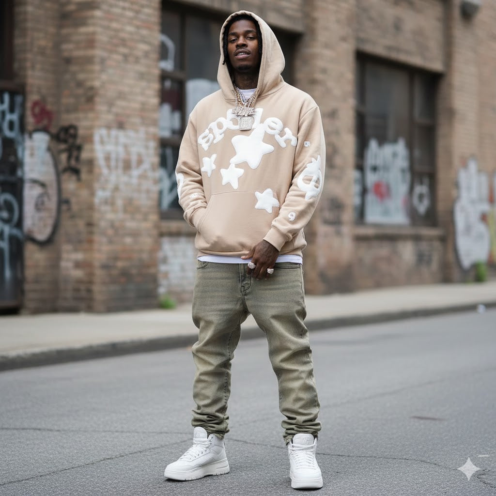 BellyHug Zwangerschapsband - Ondersteunende Buikband voor Rug en Buik