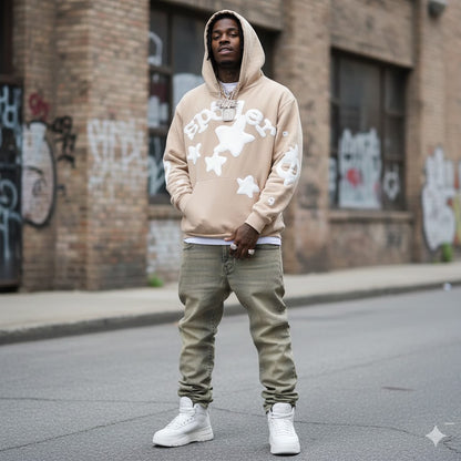 BellyHug Zwangerschapsband - Ondersteunende Buikband voor Rug en Buik