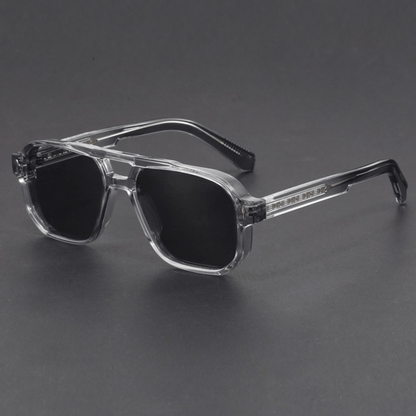 Zürich Elegante zonnebril