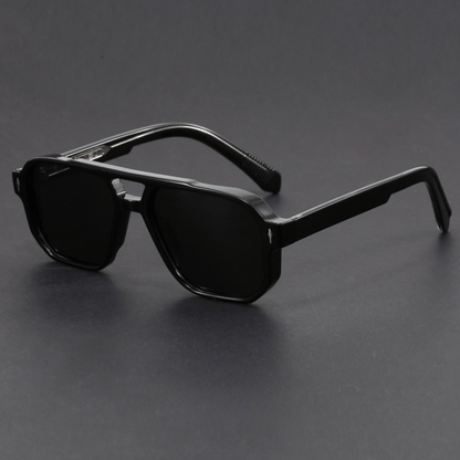 Zürich Elegante zonnebril