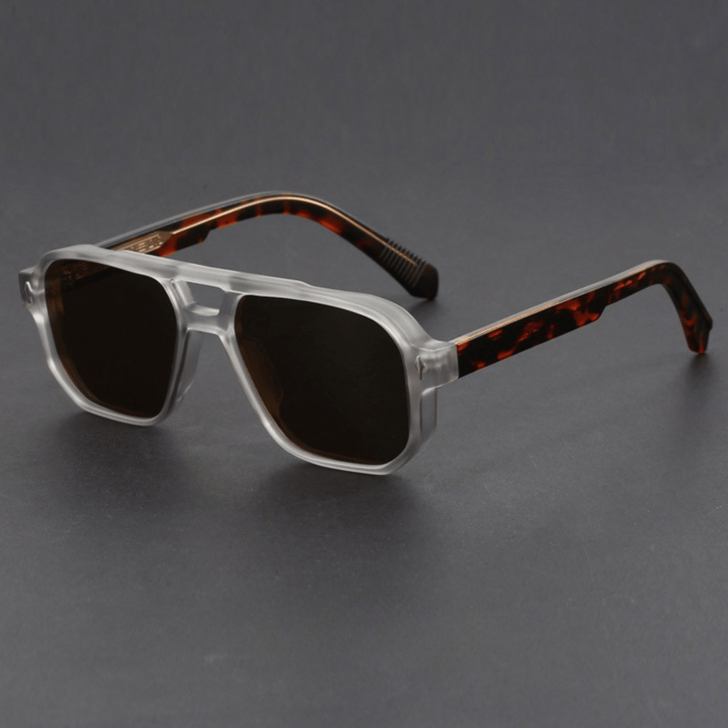 Zürich Elegante zonnebril