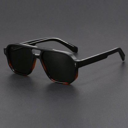 Zürich Elegante zonnebril